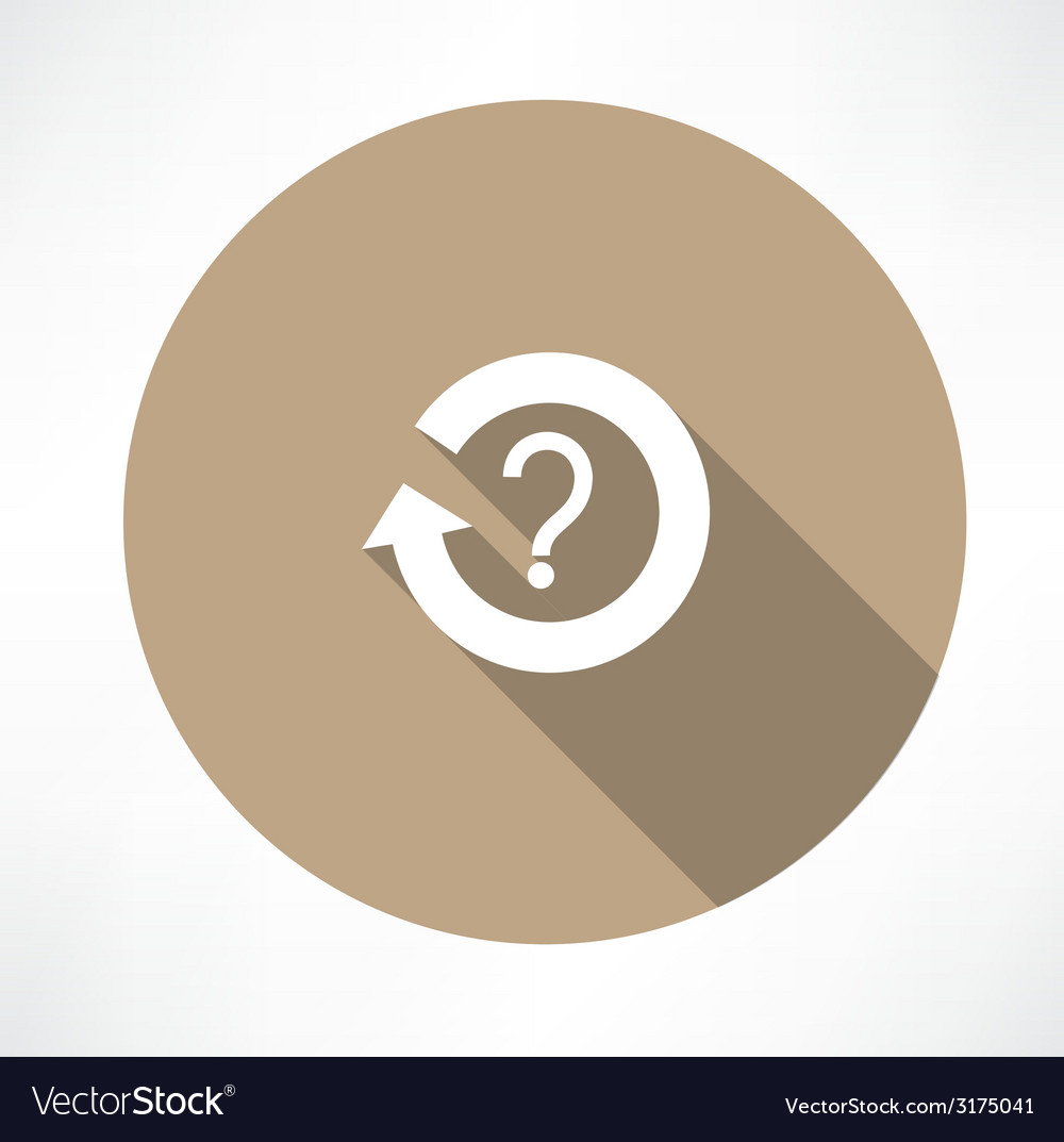 Question in a cycle