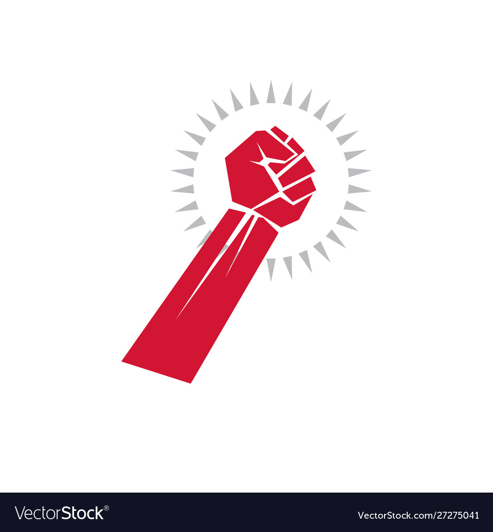 Make symbol