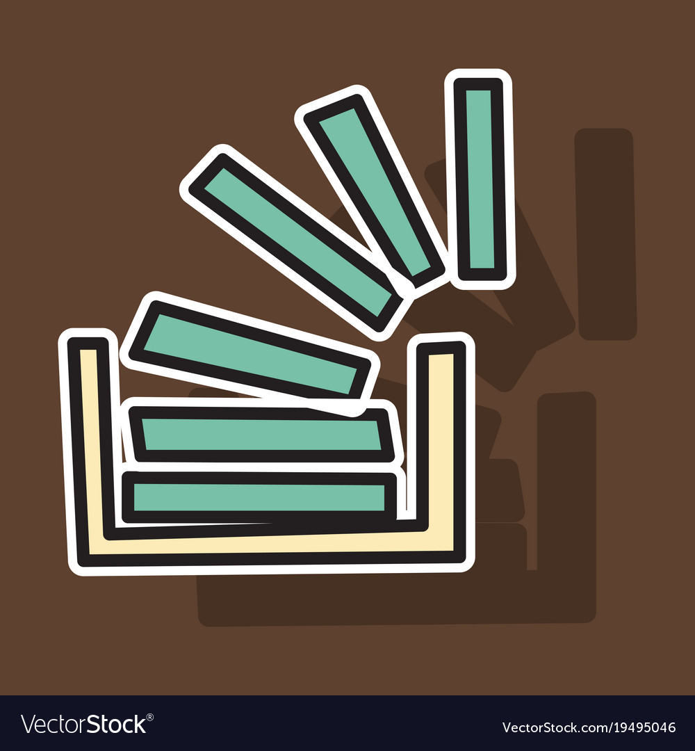 Code logo overlow social media stack