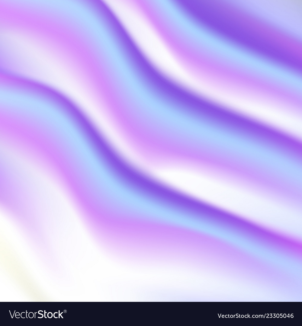 Fluid Marble Paint Splash