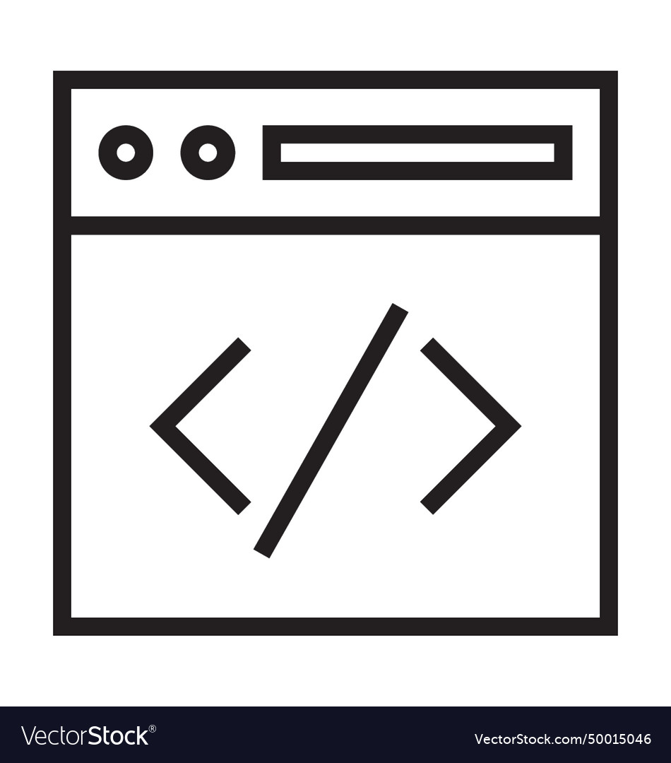 Html Kodierungssymbol