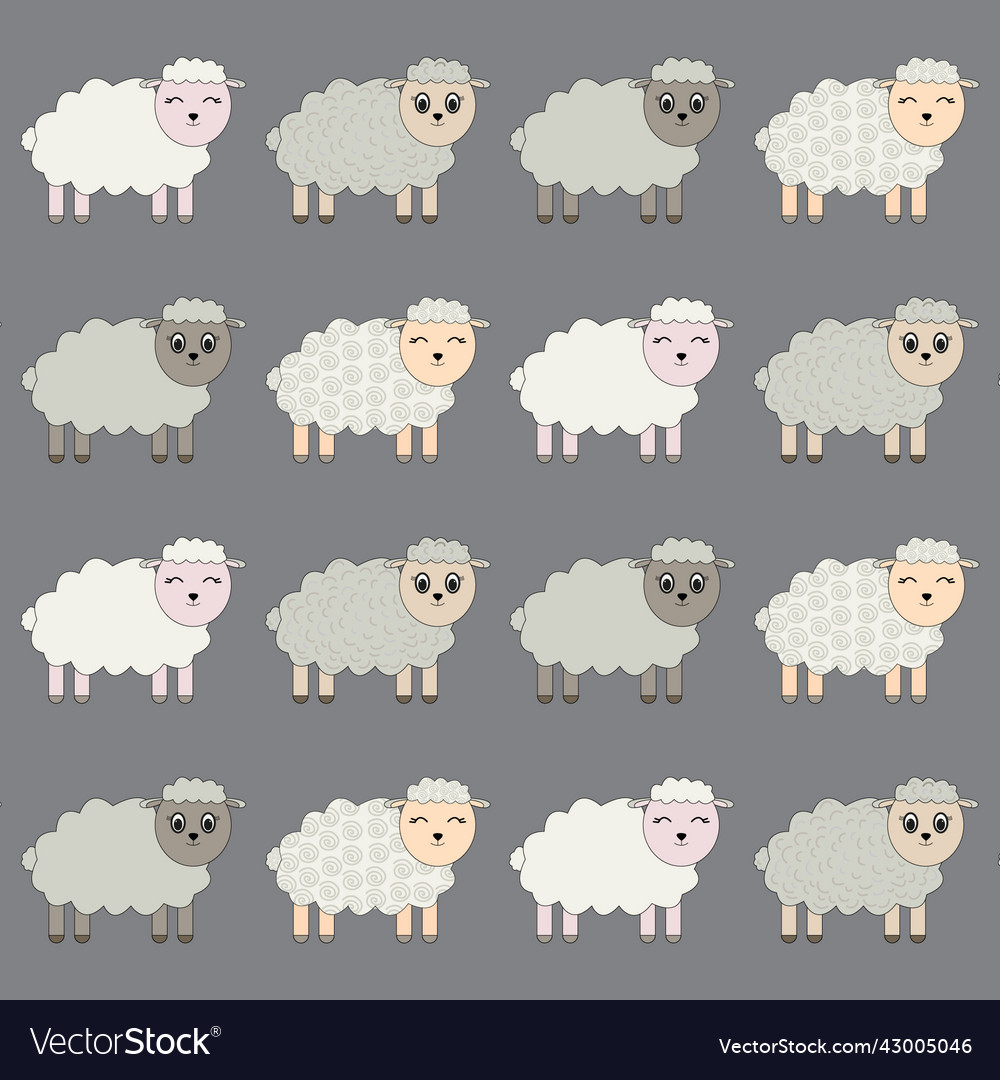 Web vector image Web