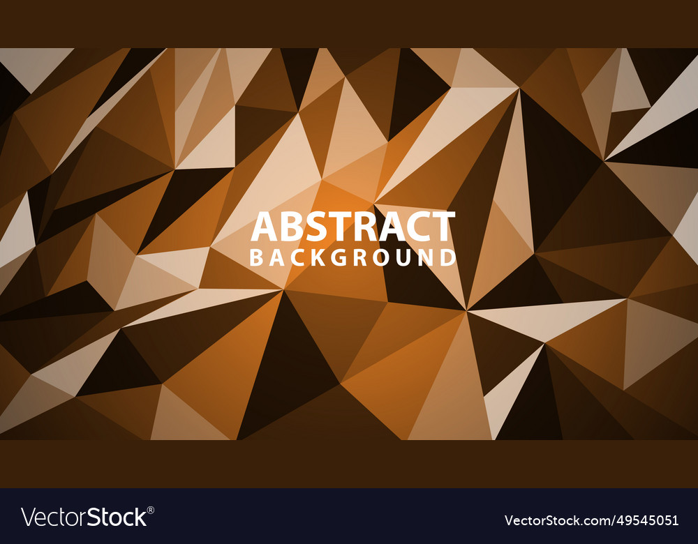 Abstract background for use in design vector image Abstract background for use in design