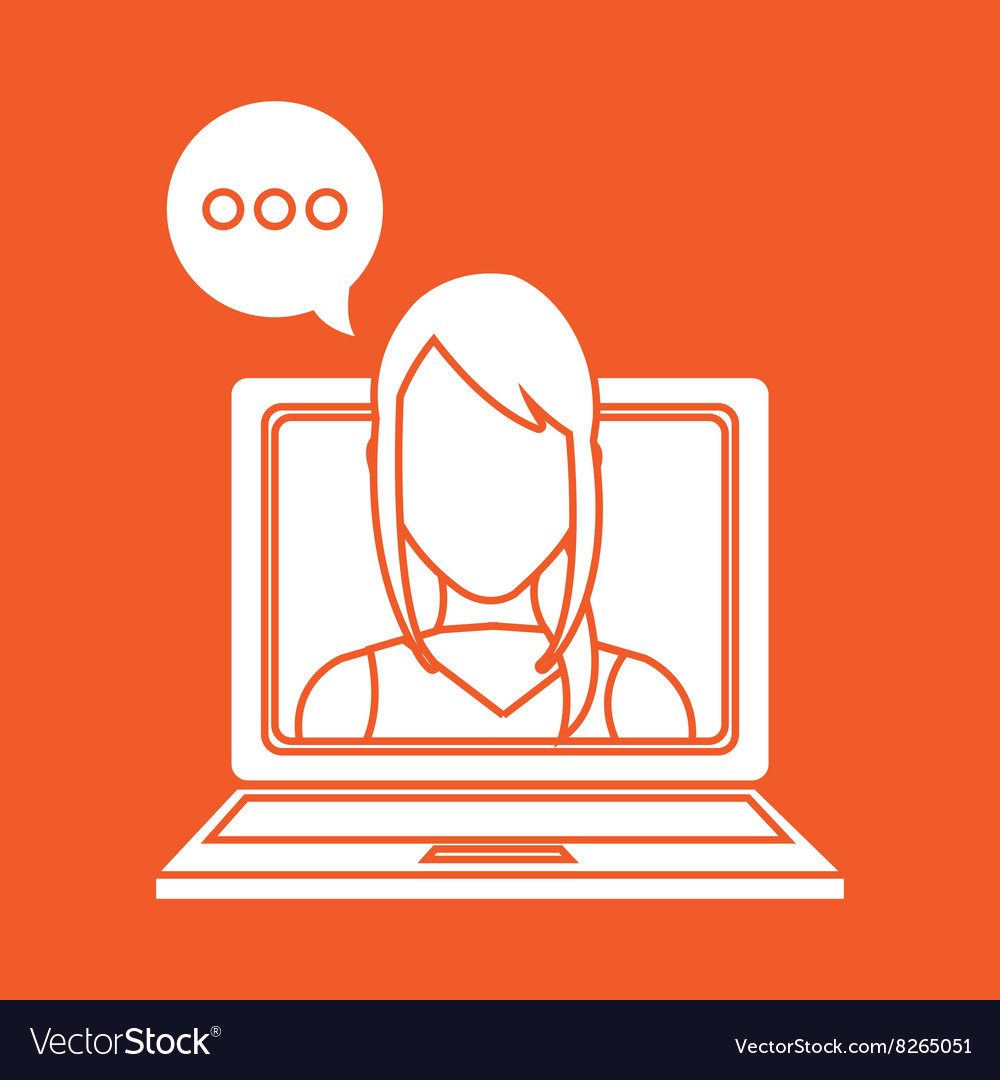 Portable computer design