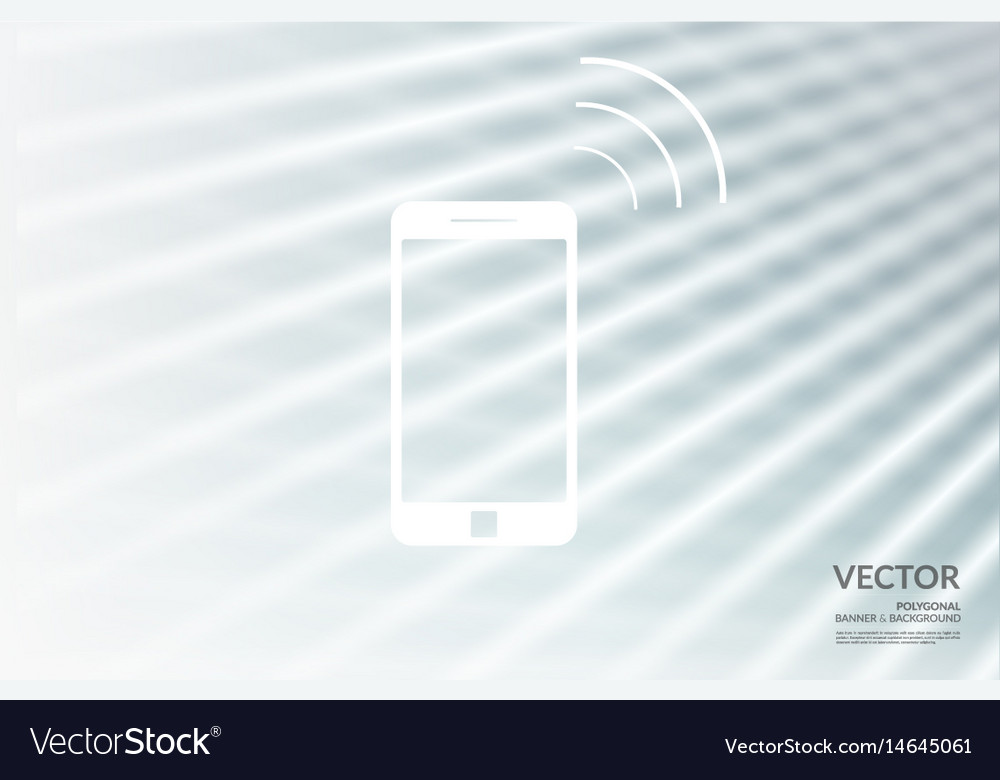 Abstract background for design graphic