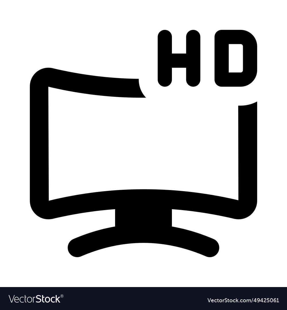 High definition multimedia interface for better