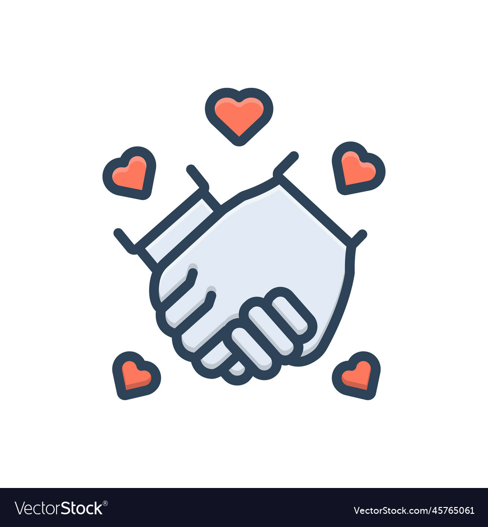 Loves Royalty Free Vector Image - VectorStock