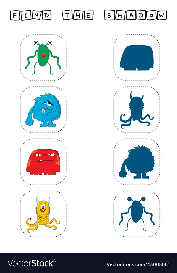 Web vector image Web