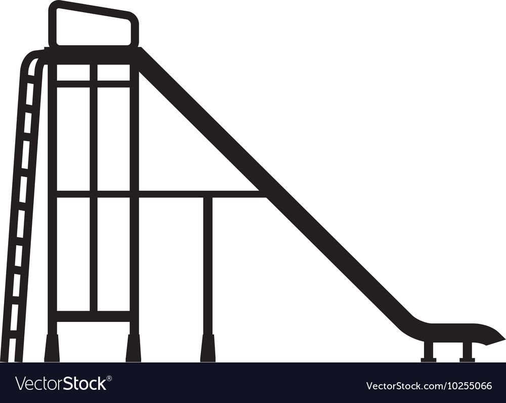Slider playground recreation game icon