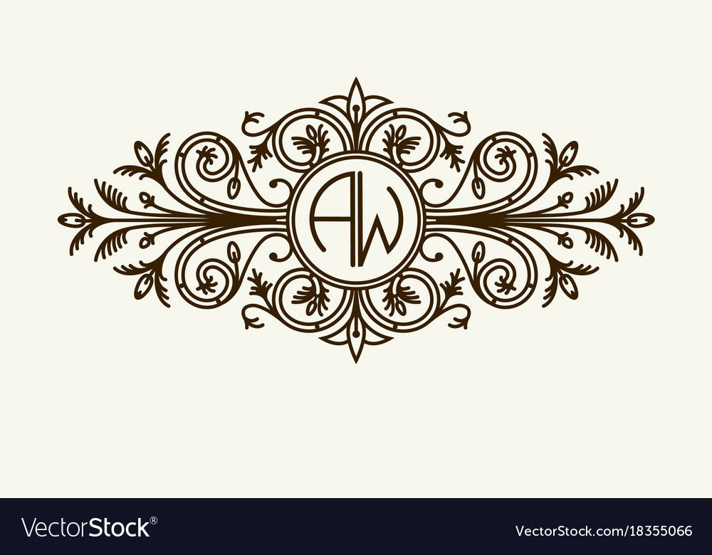 логотип с вензелями. буквы с вензелями русский. красивые монограммы букв. вензелей адамс. вензель экслибрис.