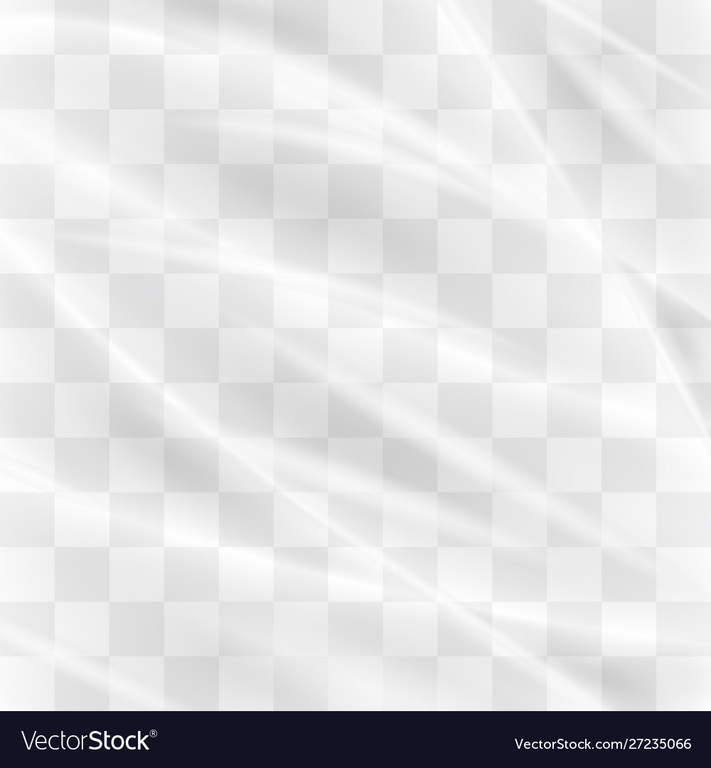 https://cdn2.vectorstock.com/i/1000x1000/50/66/transparent-plastic-wrap-texture-vector-27235066.jpg