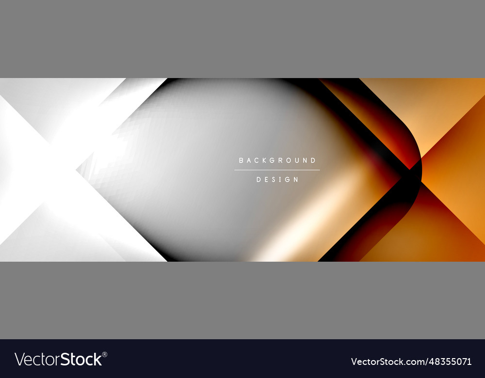 Tech Lines Gradient Background