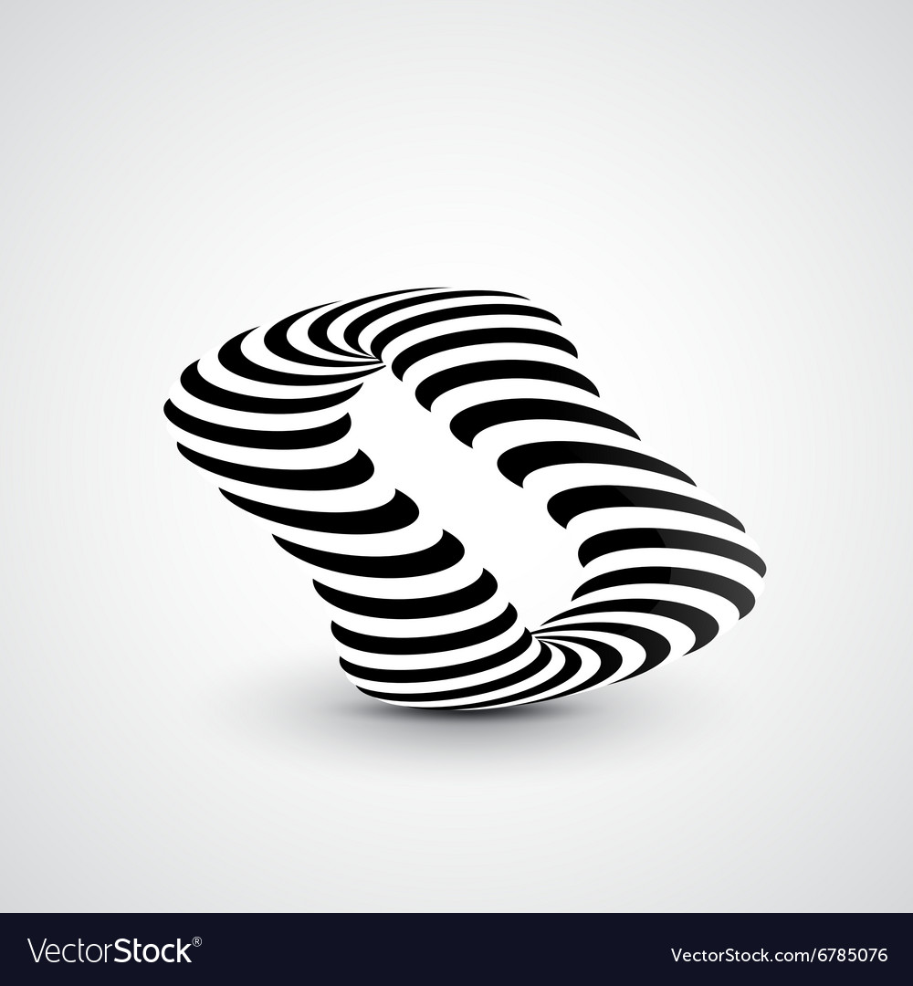 Abstract dynamic