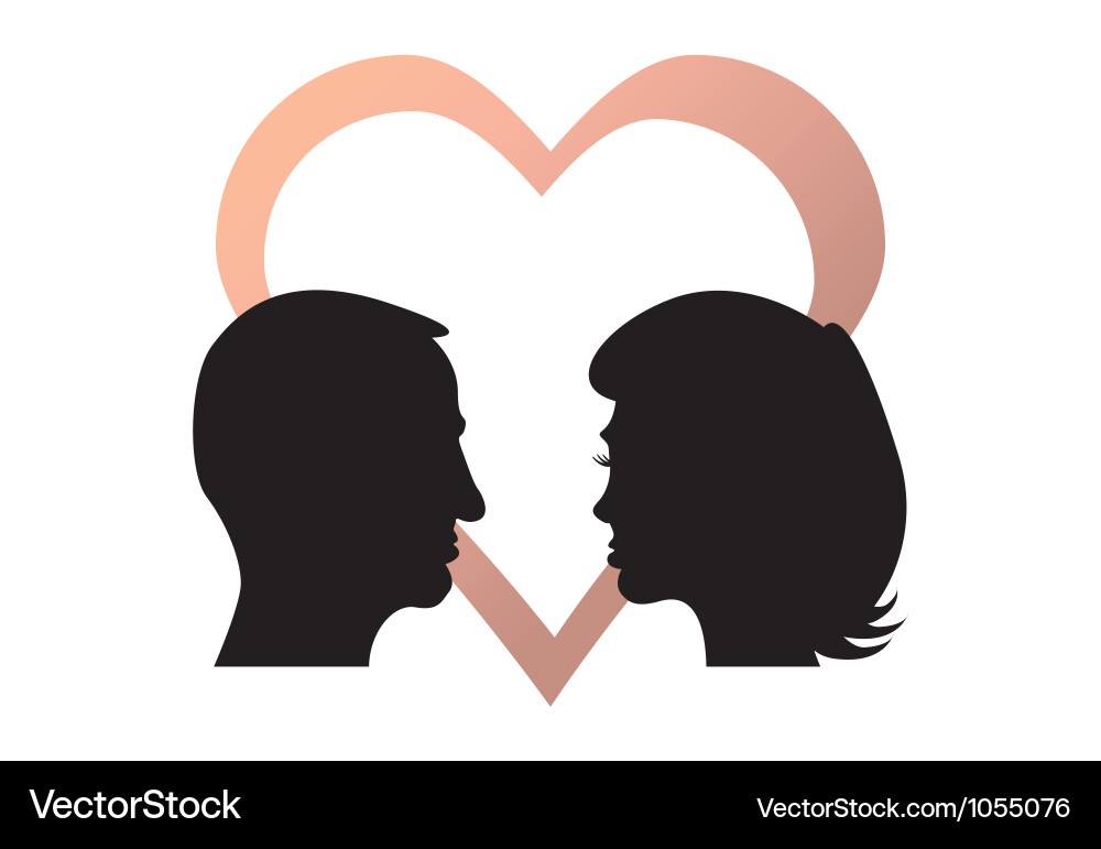 Valentines Royalty Free Vector Image - VectorStock