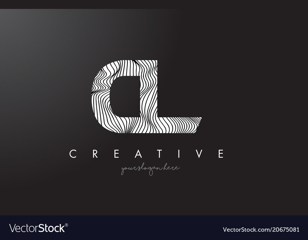 Cl logo. Линейный логотип. Линеарный логотип. CL логотип. Популярные линейная логотипы.