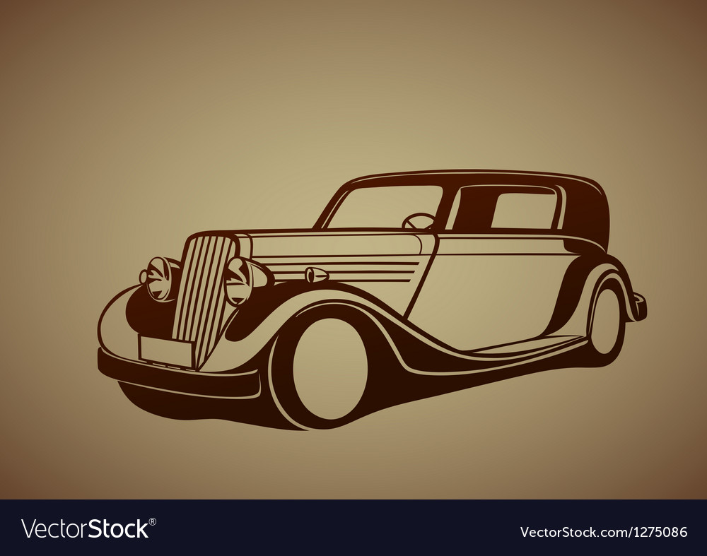 Classic Royalty Free Vector Image Vectorstock Classic Royalty Free Vector Image Vectorstock