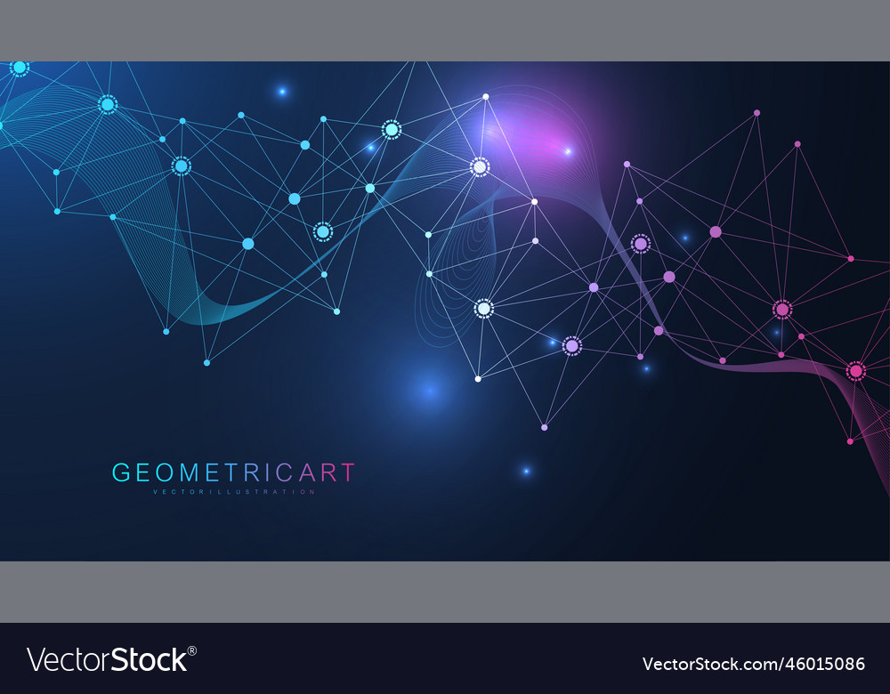 Global Network Connection