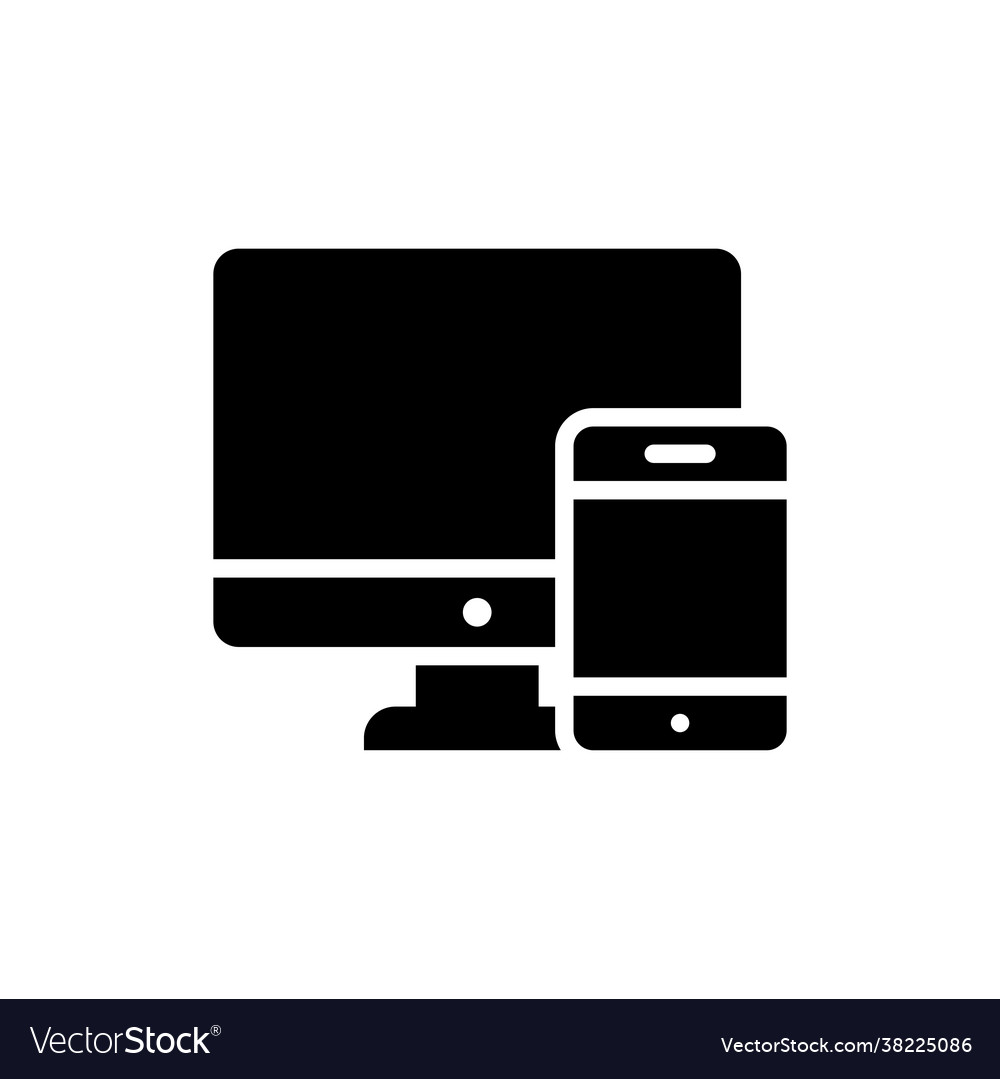 Responsive design style