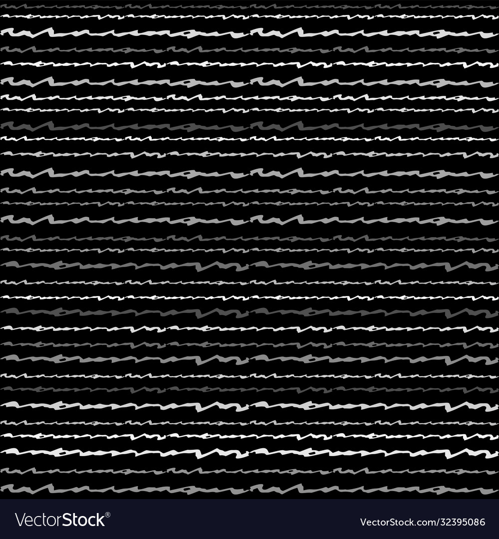 Seamless texture horizontal lines