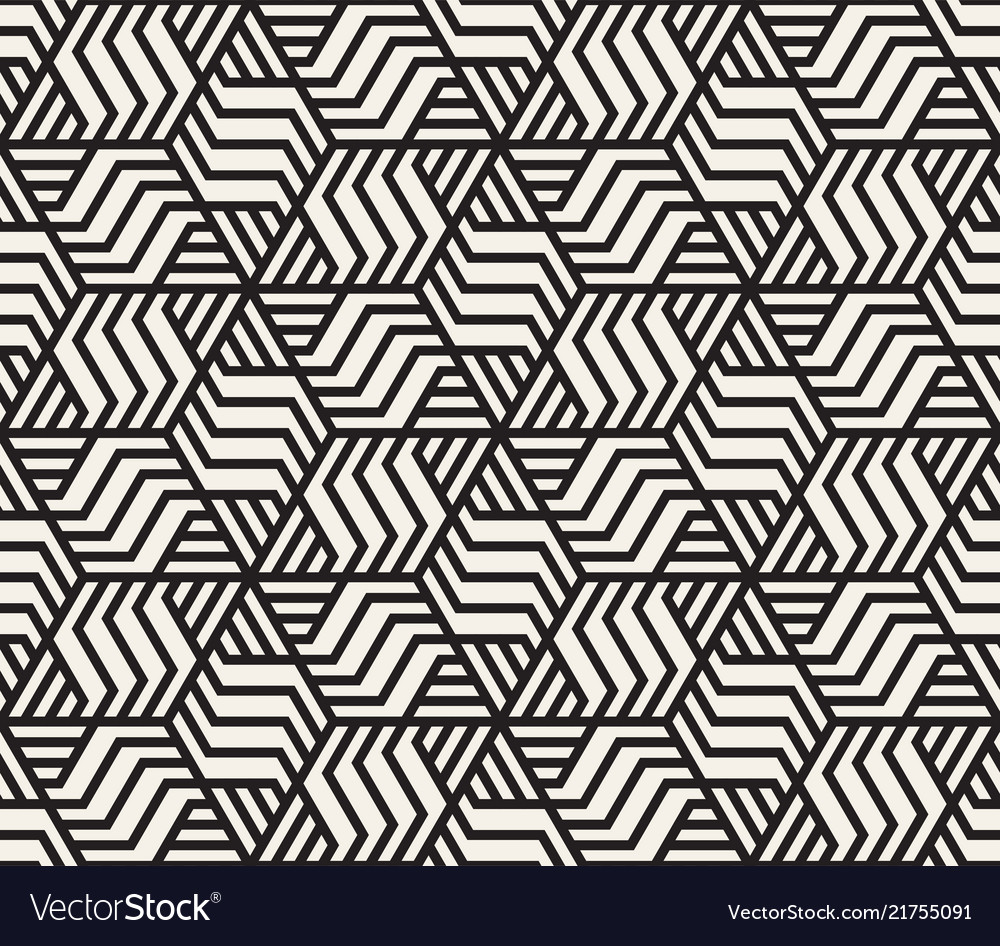 1 seamless pattern modern stylish abstract