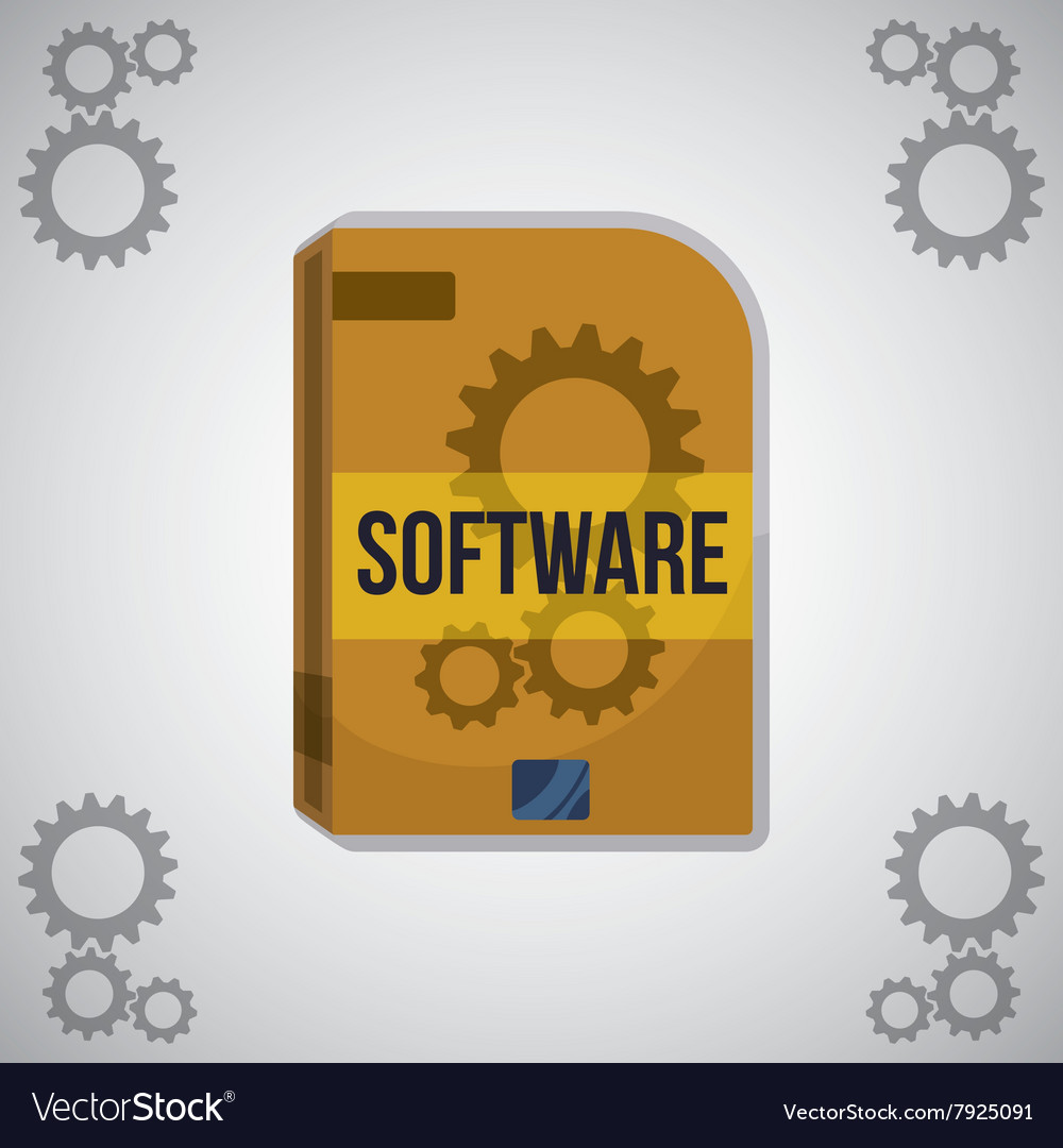 Development and software design