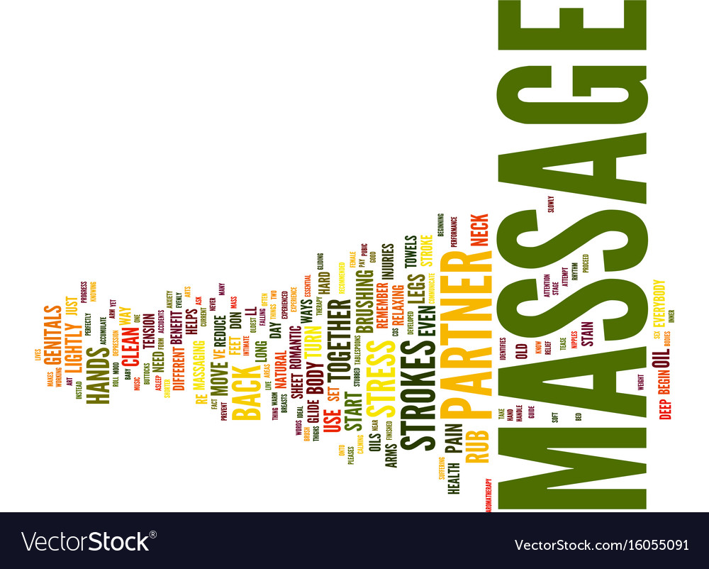 Download 72 Background Art For Word Gratis Terbaik