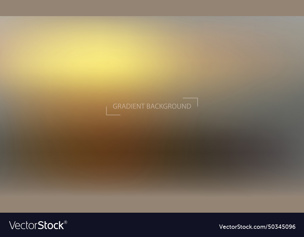 Gradient background in light and dark shades