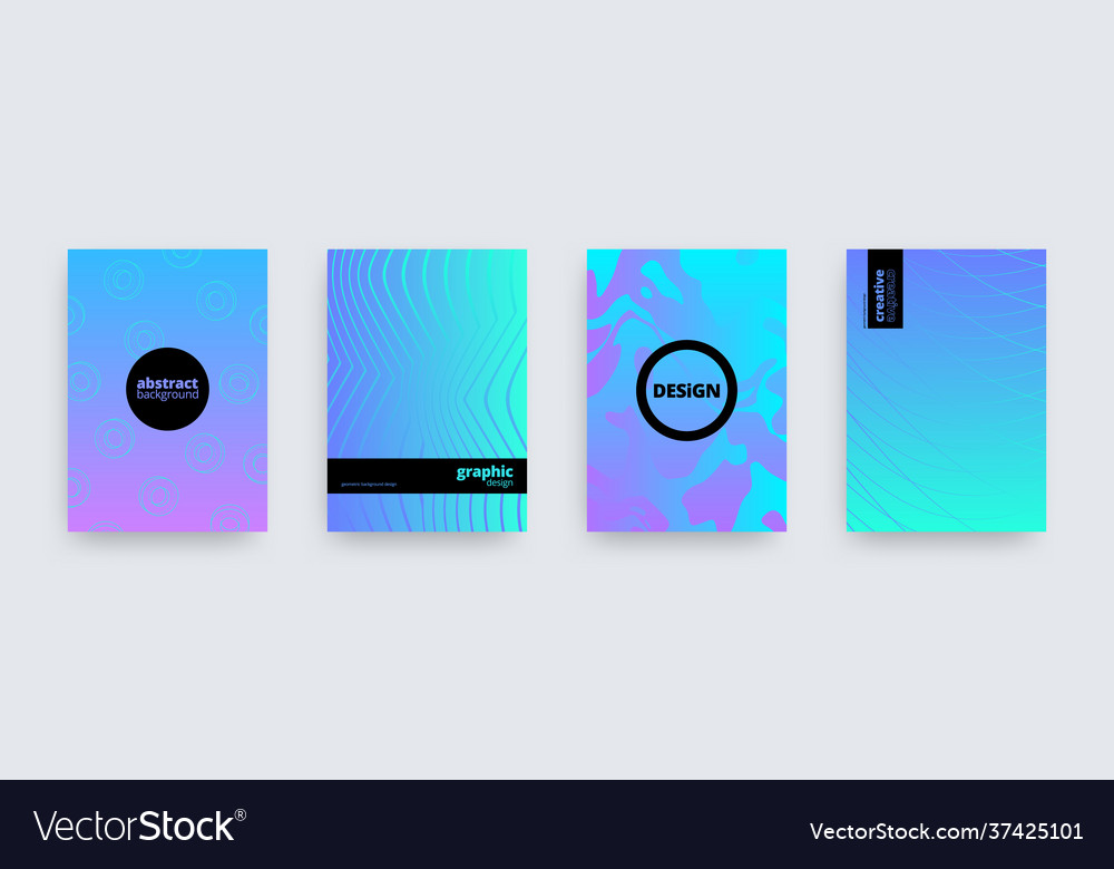 Abstract background design
