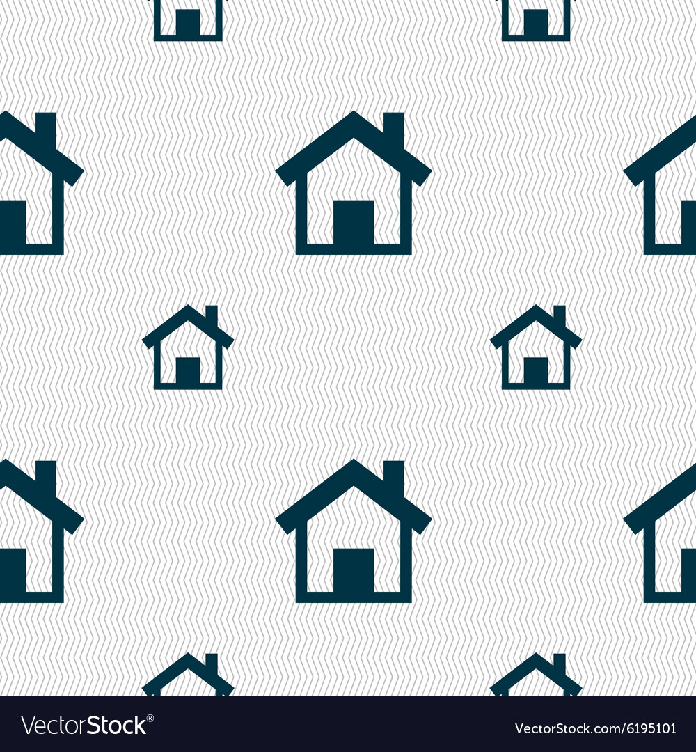 Home sign icon main page button navigation symbol