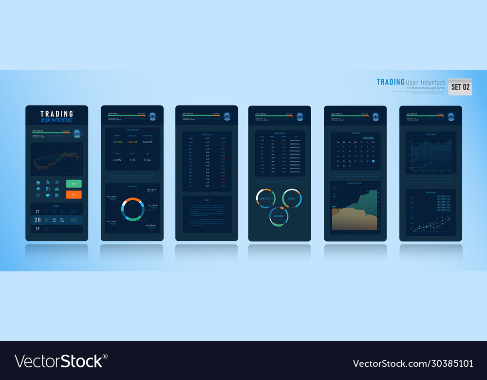 support for popular payment systems