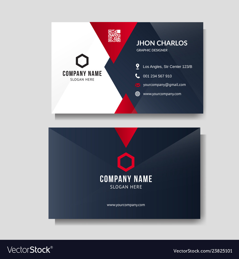 Business Card Layout / Free Business Card Maker Design Custom Business Cards In Canva : Create business card from scratch: