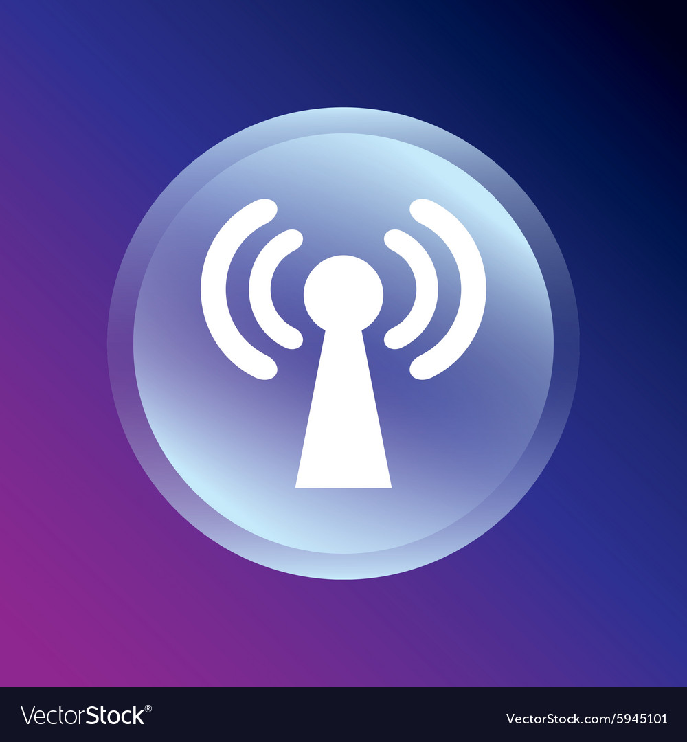 Wifi connection