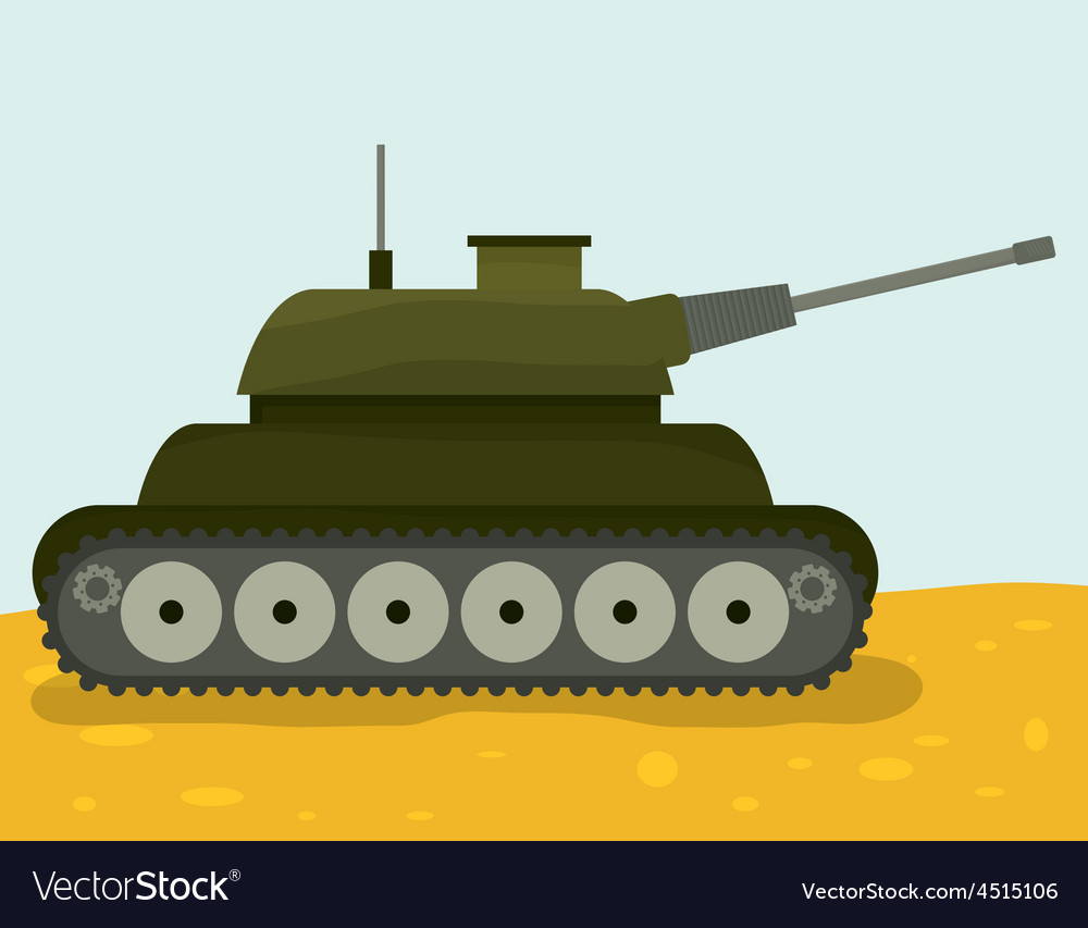 Army design Royalty Free Vector Image - VectorStock