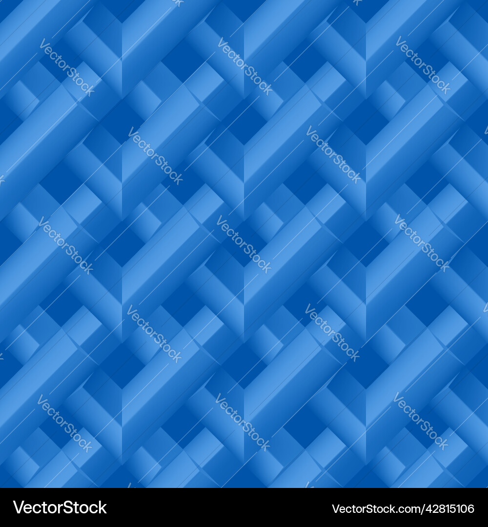 Pattern Royalty Free Vector Image - VectorStock