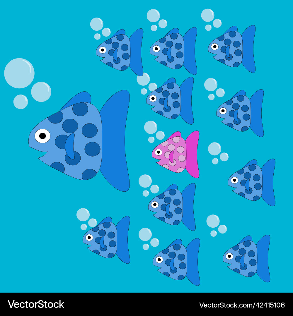 Web Royalty Free Vector Image - VectorStock