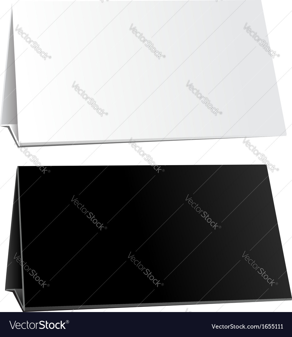 Empty background for presentation calendar