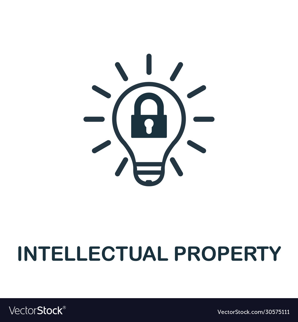 Property Icon