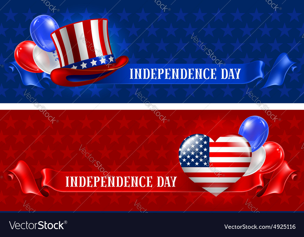 Independence day