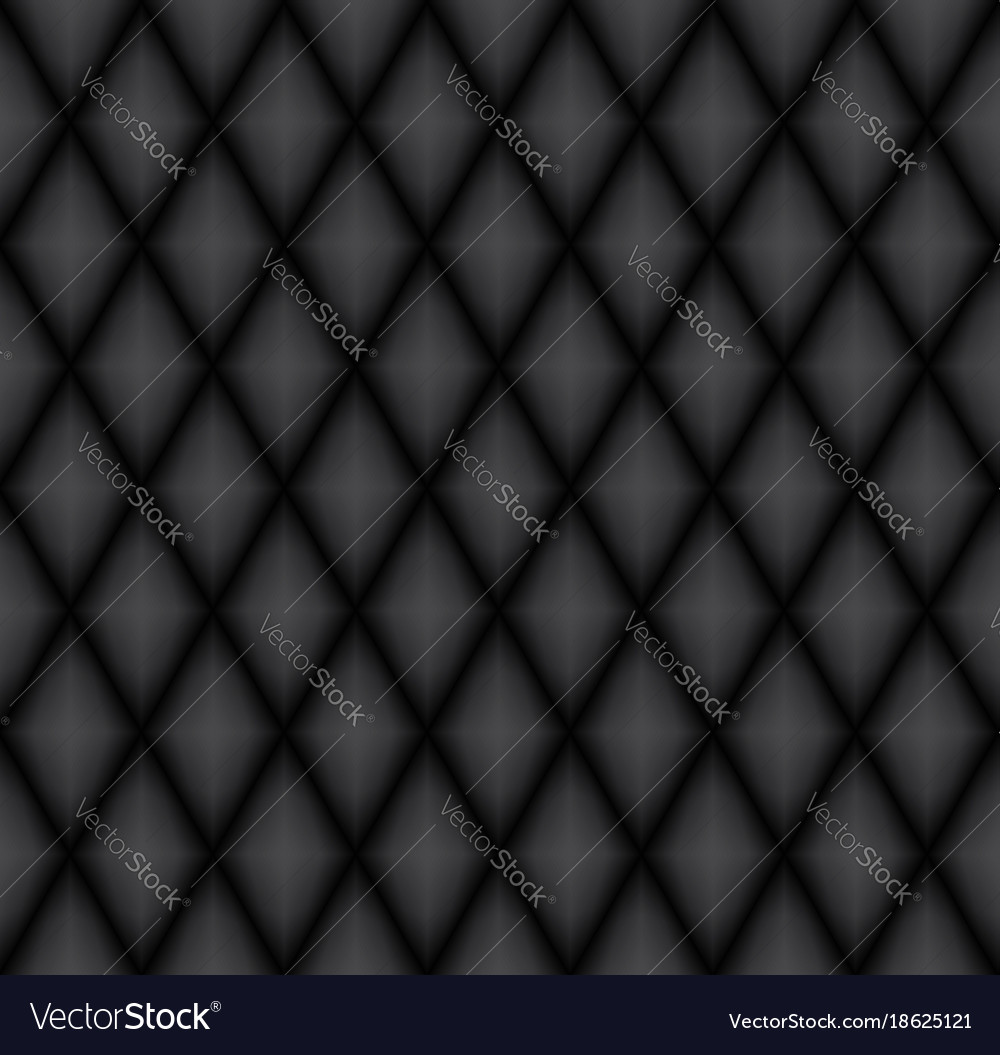 Abstract rhombus seamless pattern geometric