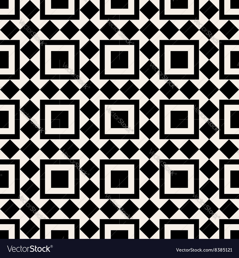 My Image 71