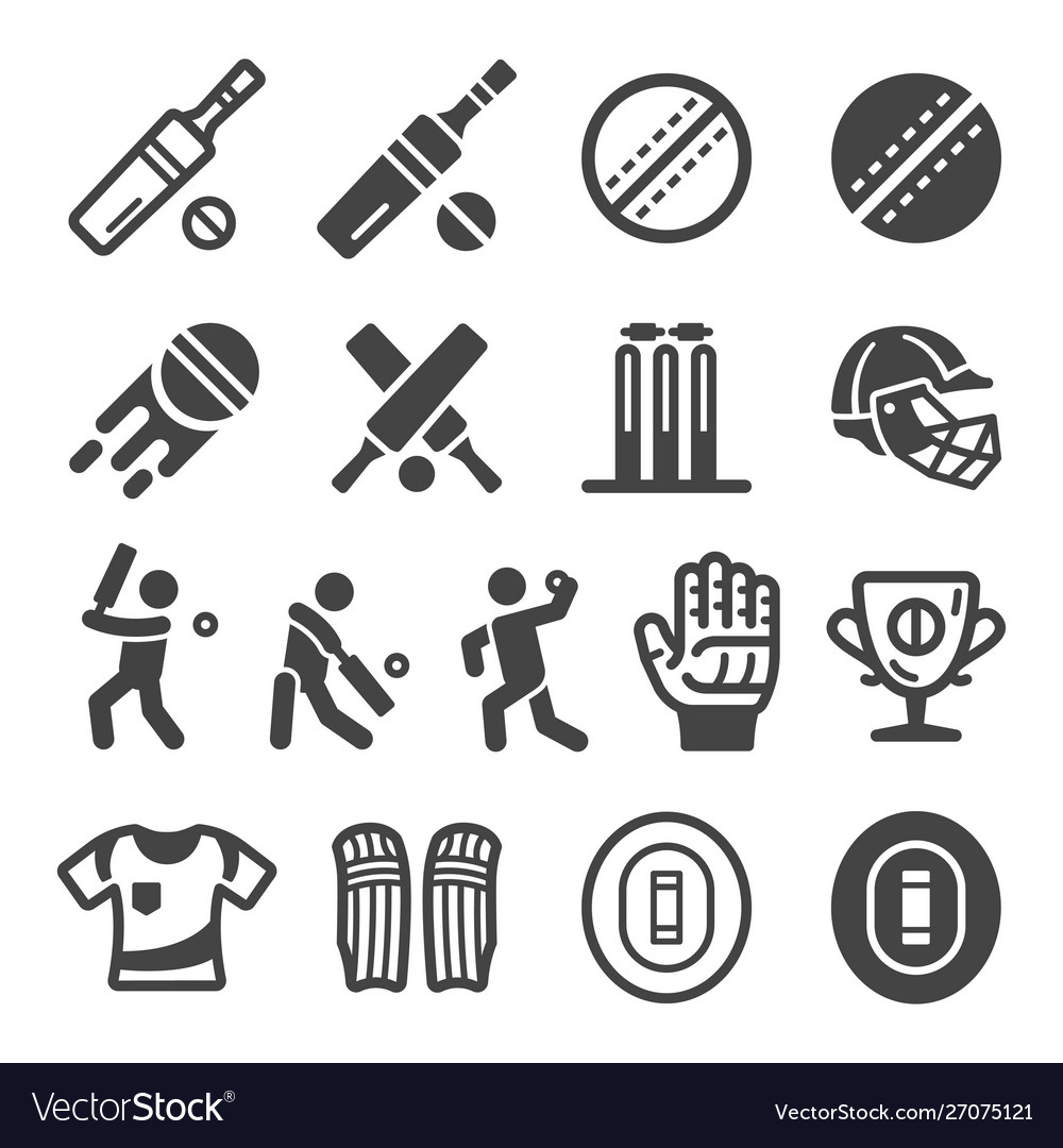 Catcher - Free sports and competition icons