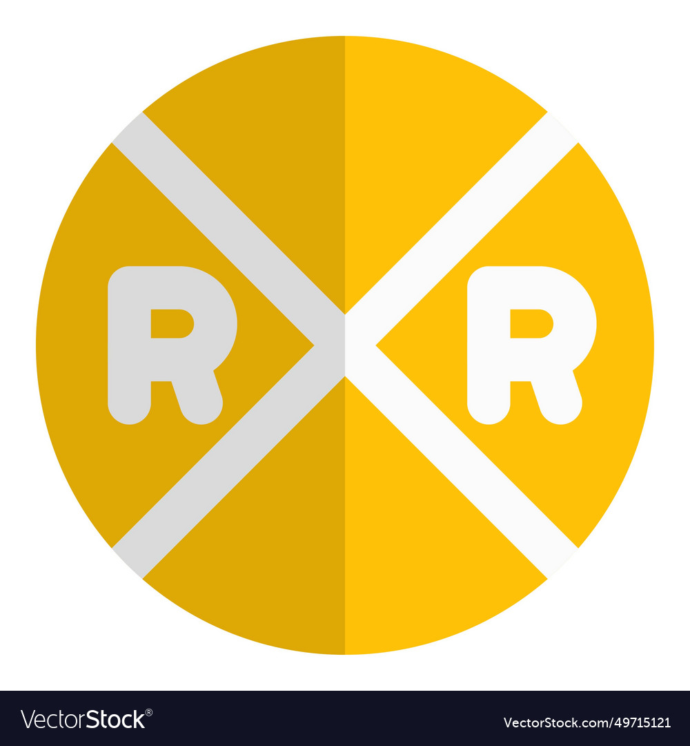 Signals and warnings for safe railway navigation