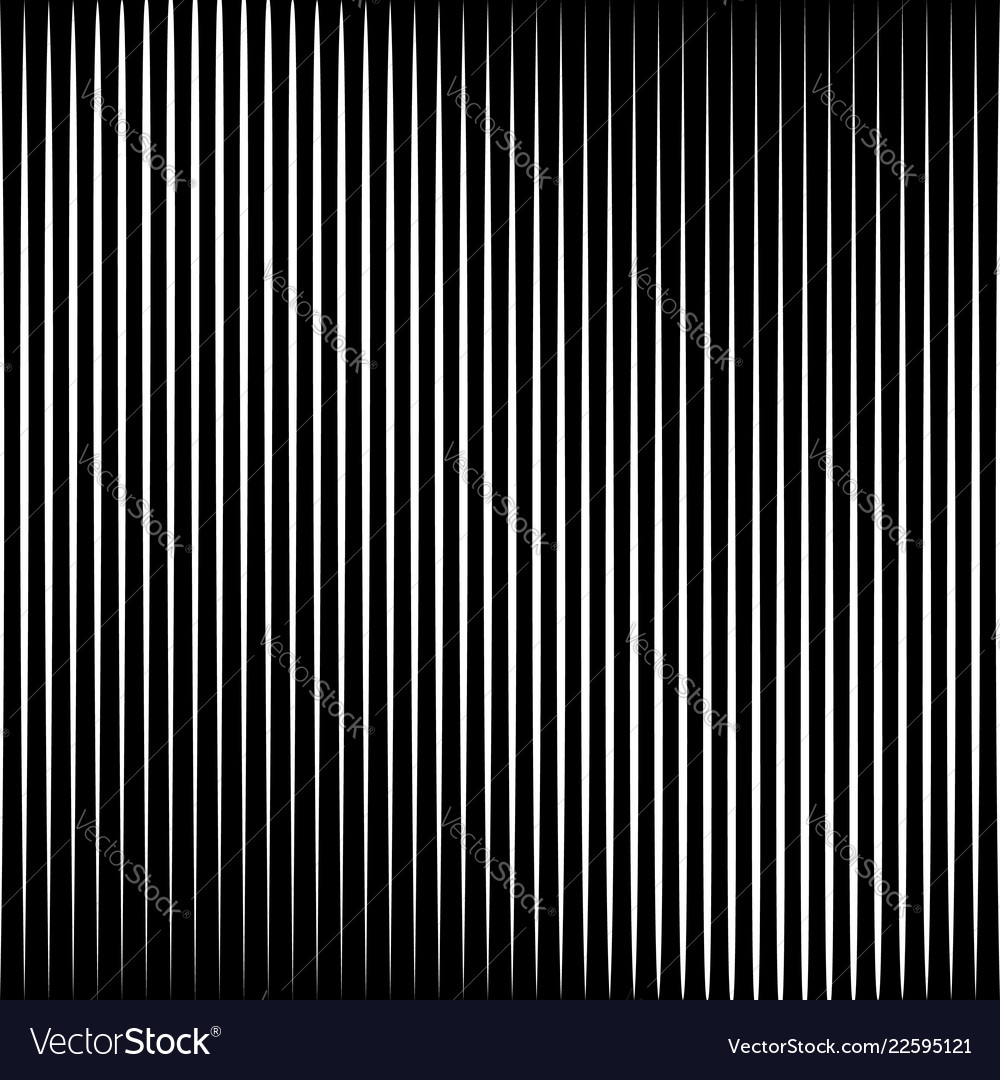Vertical parallel lines abstract texture