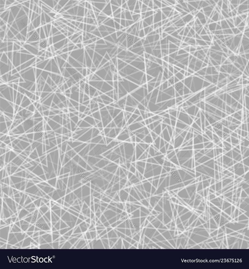 Abstract seamless pattern