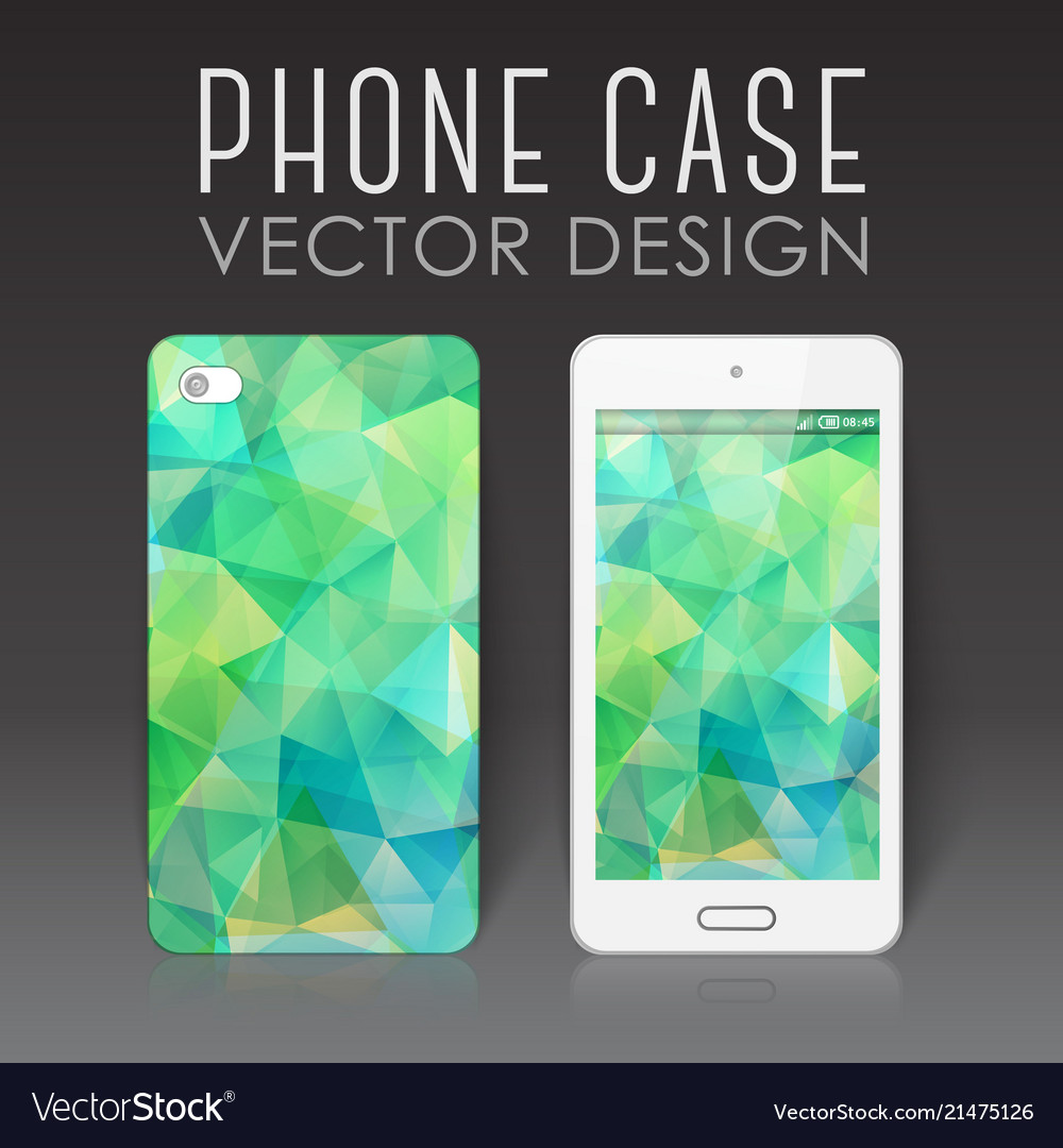 how-to-pick-perfect-cases-and-covers-for-your-cell-phone