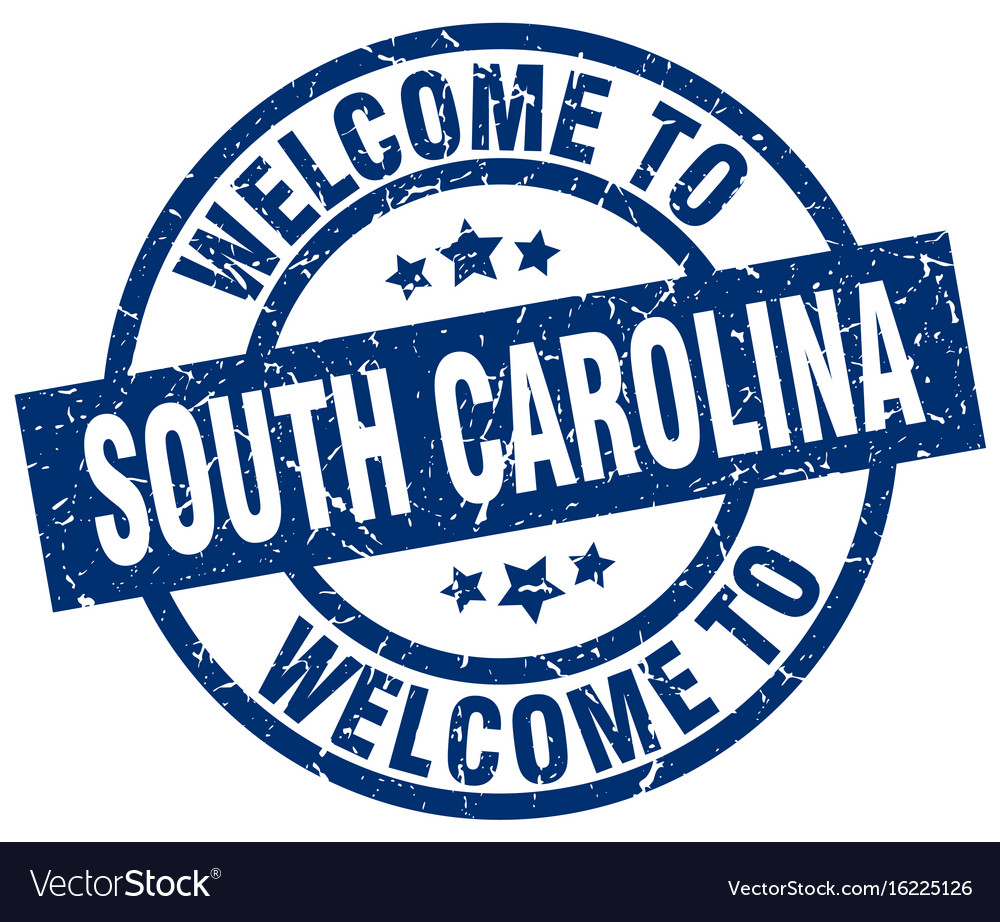 Welcome to south carolina blue stamp