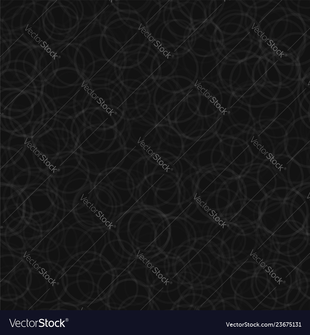 Abstract seamless pattern