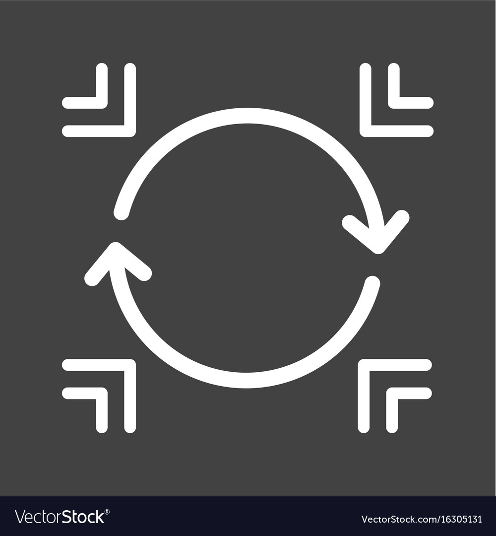 Data synchronization