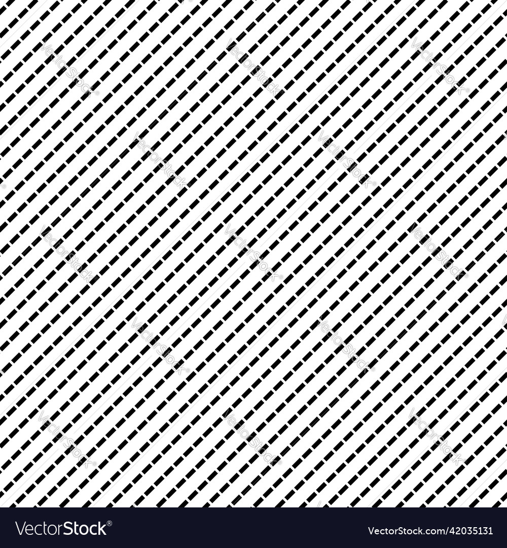 Lines stripes grid mesh pattern texture vector image Lines stripes grid mesh pattern texture