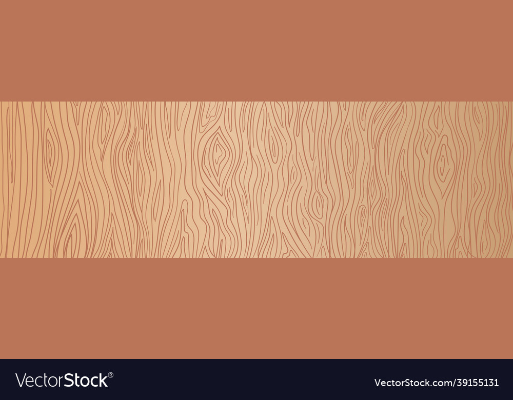 Realistic texture pattern of dark wood background